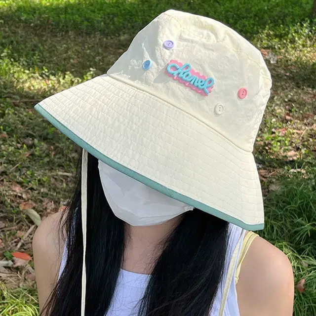 NBJH