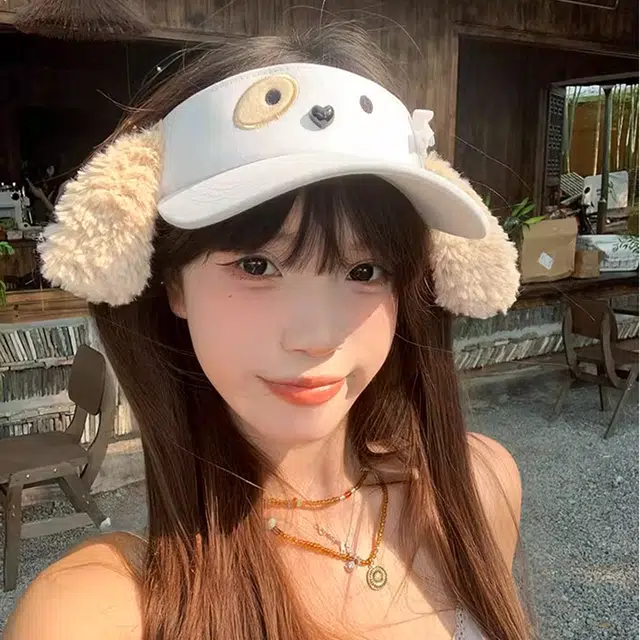 NBJH