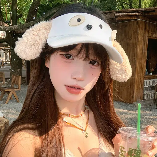 NBJH