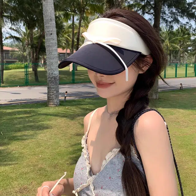 NBJH ins