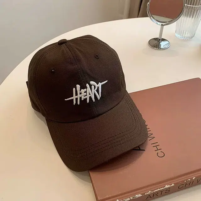 NBJH