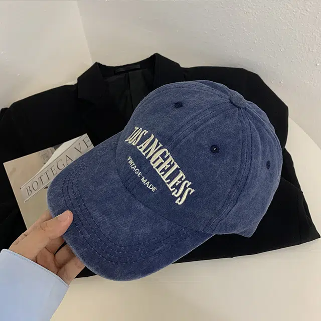 NBJH