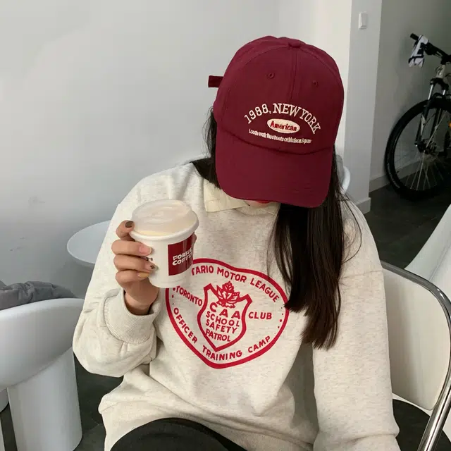 NBJH ins1989