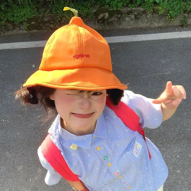 NBJH