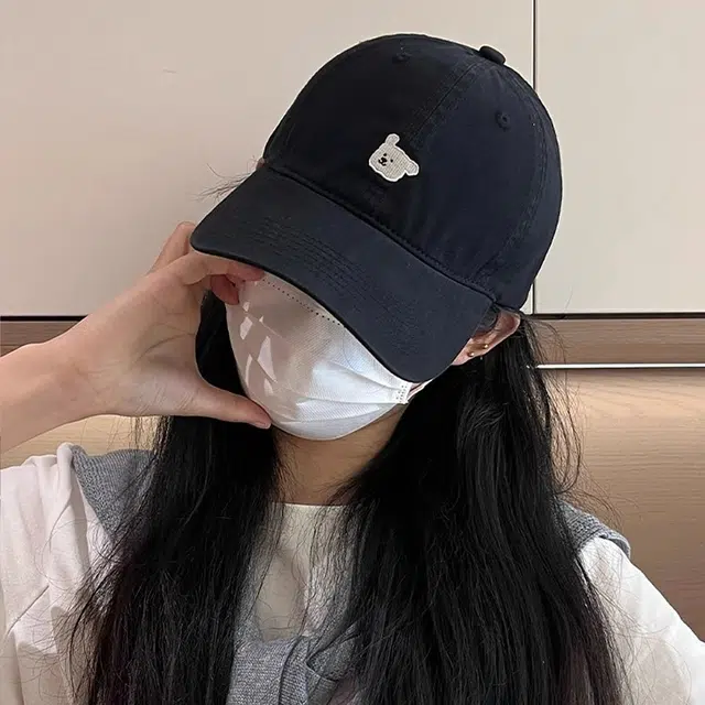NBJH