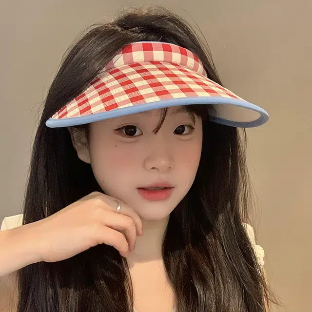 NBJH
