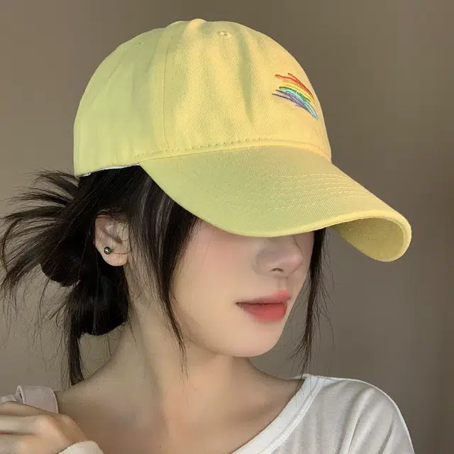 NBJH
