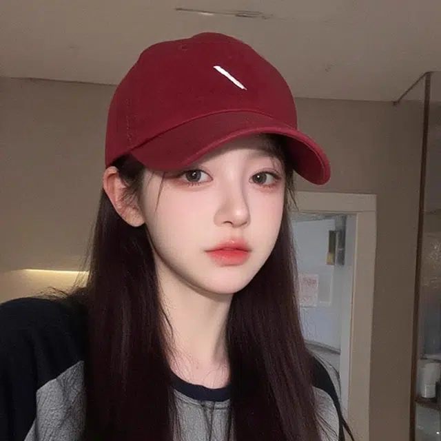 NBJH