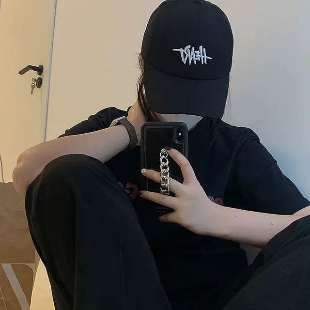 NBJH