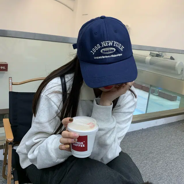 NBJH ins1989