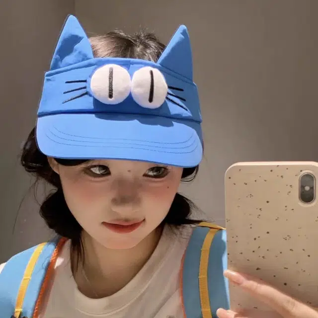 NBJH