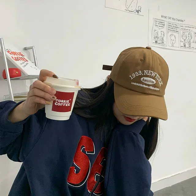 NBJH ins1989