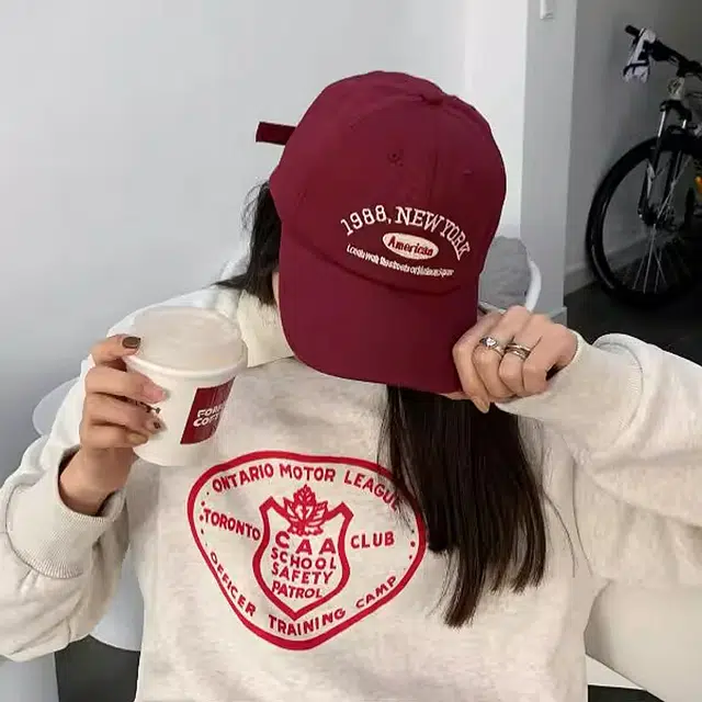 NBJH ins1989