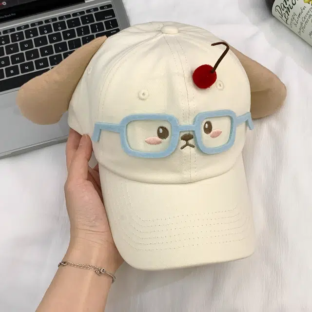 NBJH ins