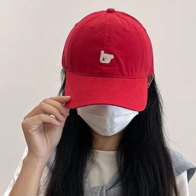 NBJH