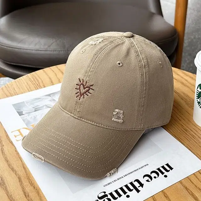 NBJH