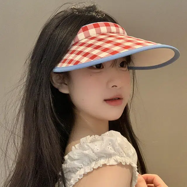 NBJH
