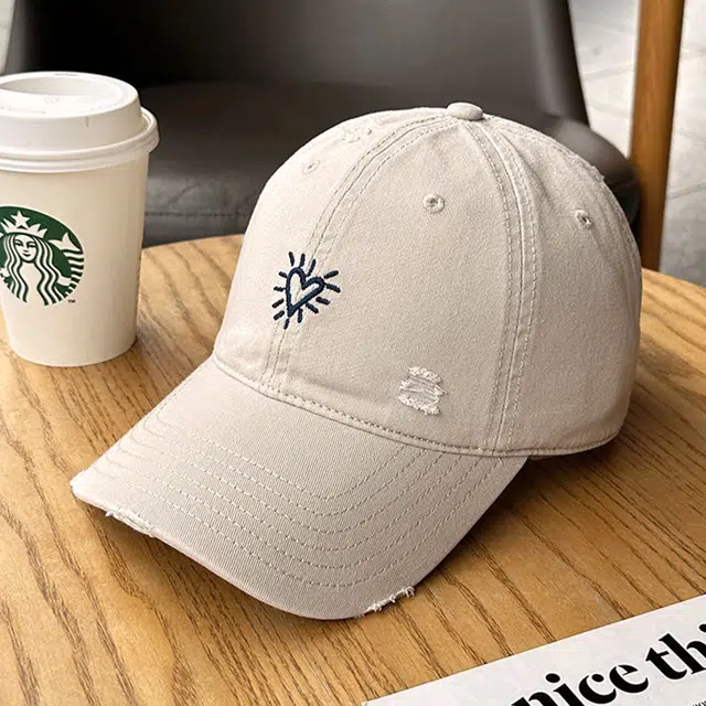 NBJH