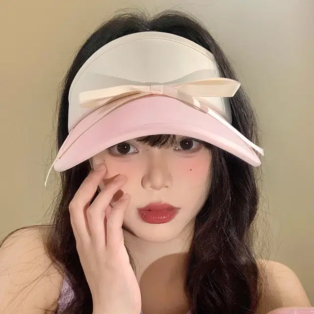 NBJH ins