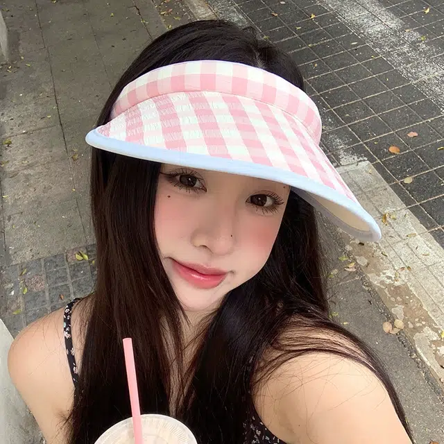 NBJH