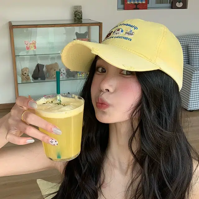 NBJH