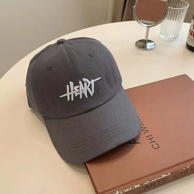 NBJH