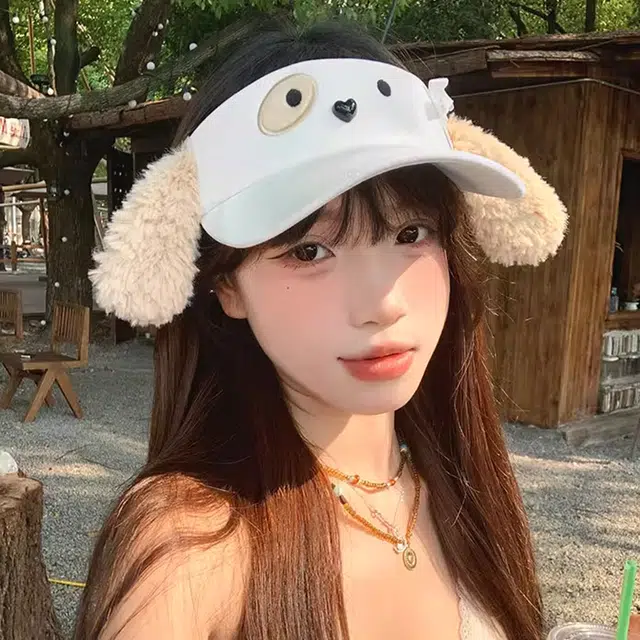 NBJH