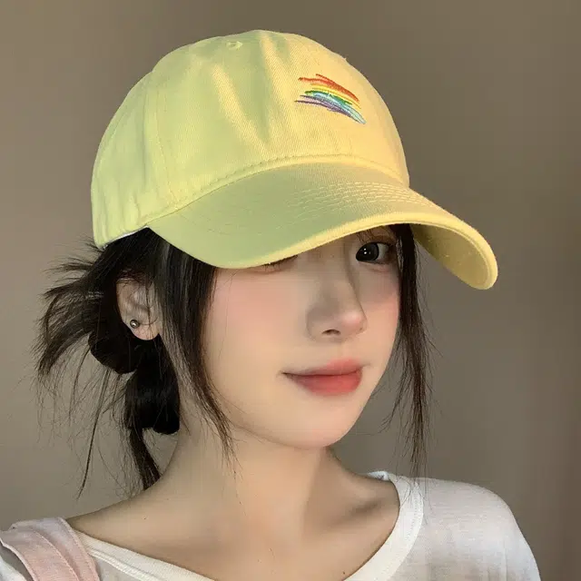 NBJH