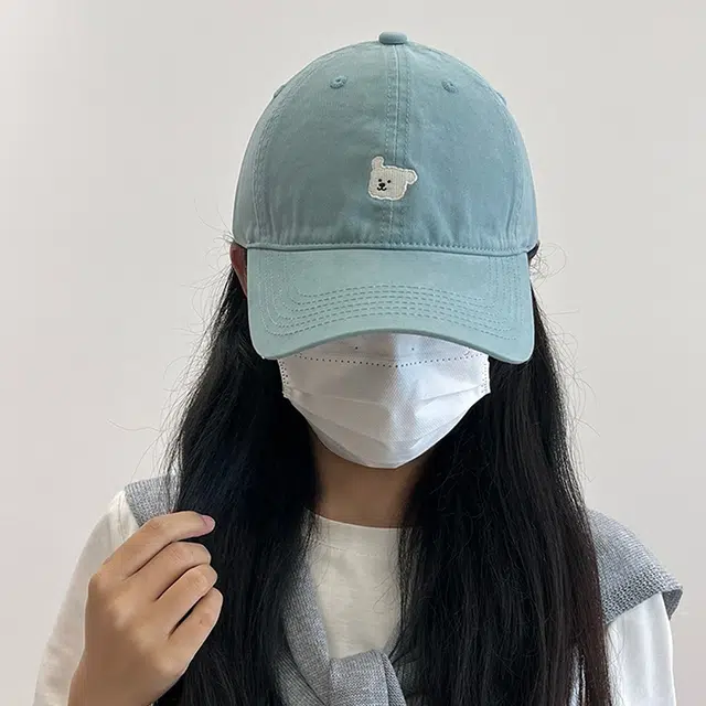 NBJH