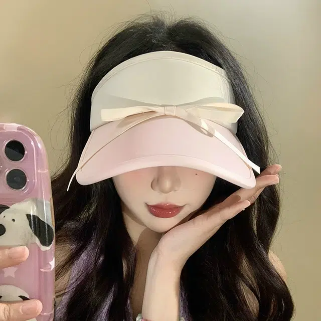 NBJH ins