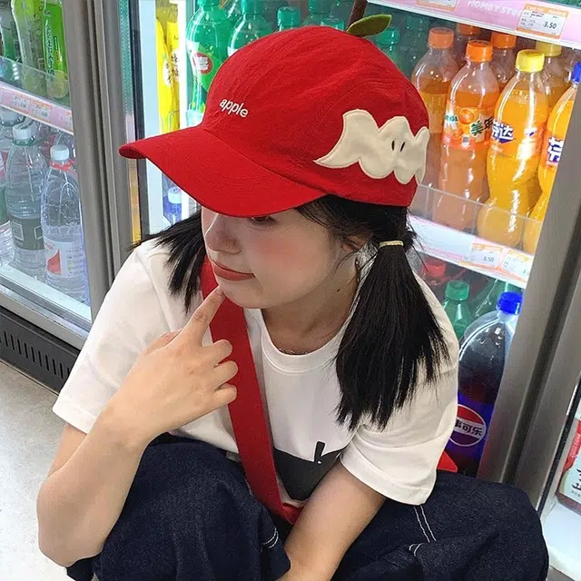 NBJH