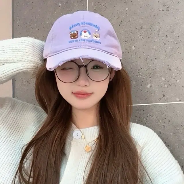 NBJH