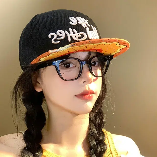 NBJH