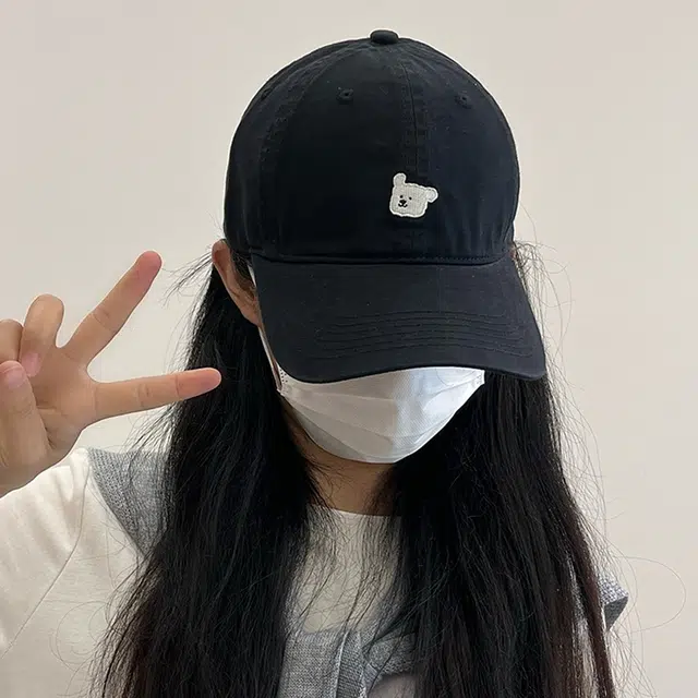 NBJH