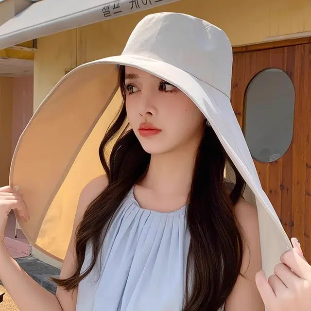 NBJH