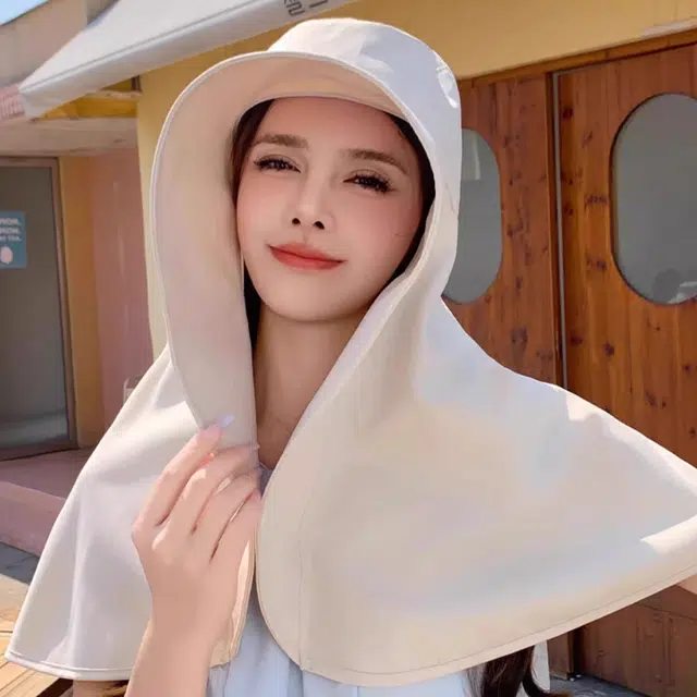 NBJH