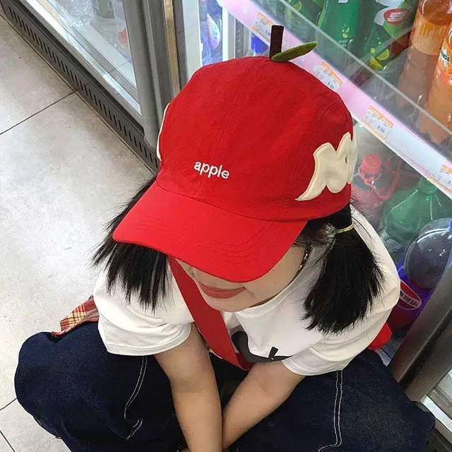 NBJH