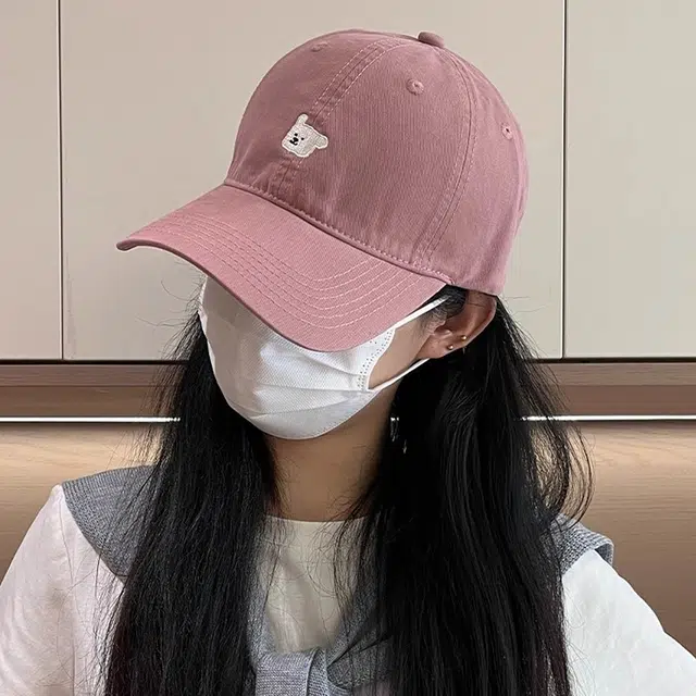 NBJH