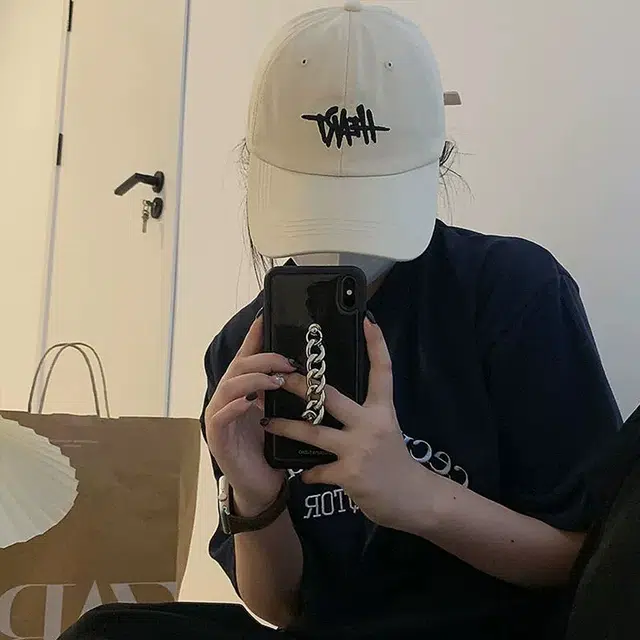 NBJH