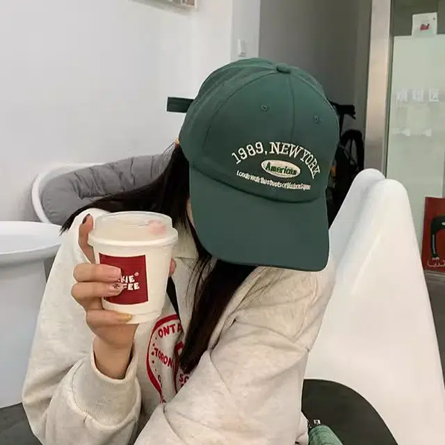 NBJH ins1989