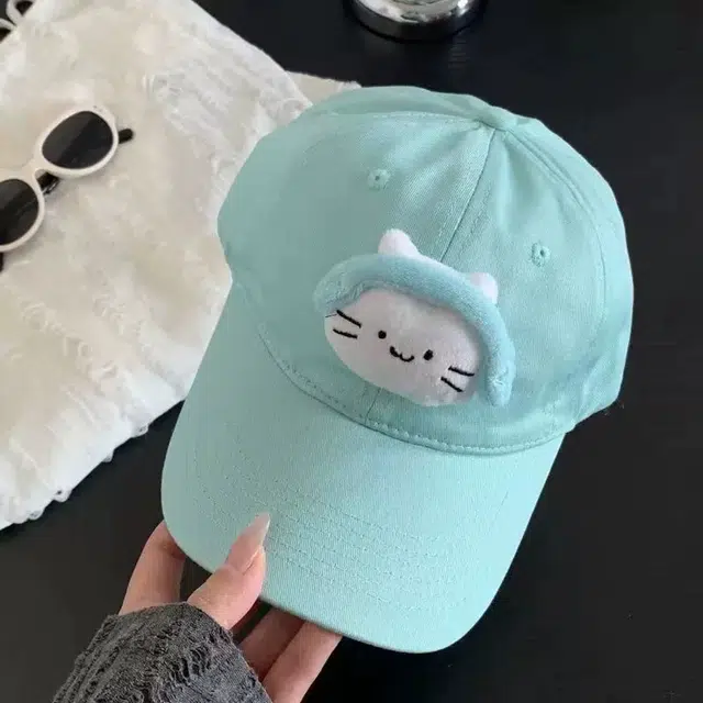 NBJH ins