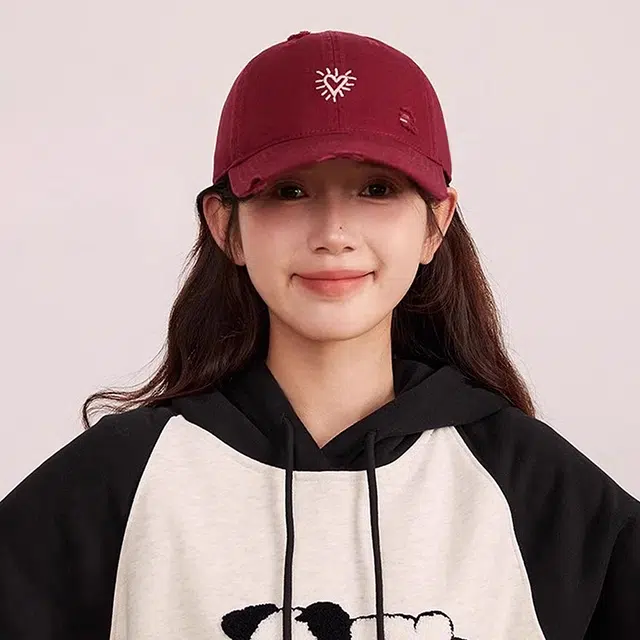 NBJH
