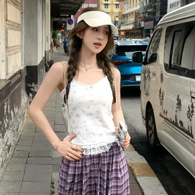 NBJH