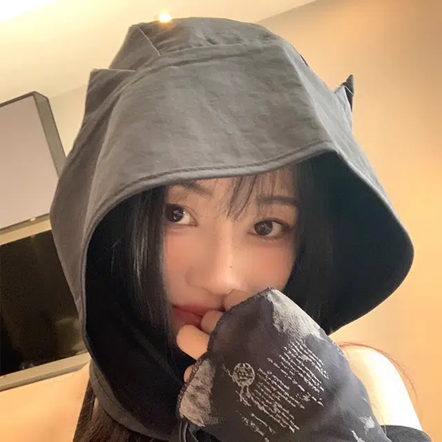 NBJH