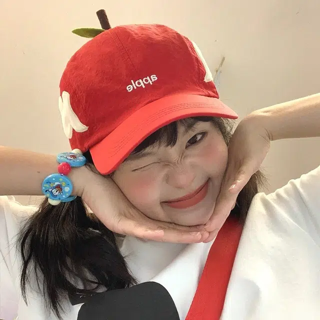 NBJH