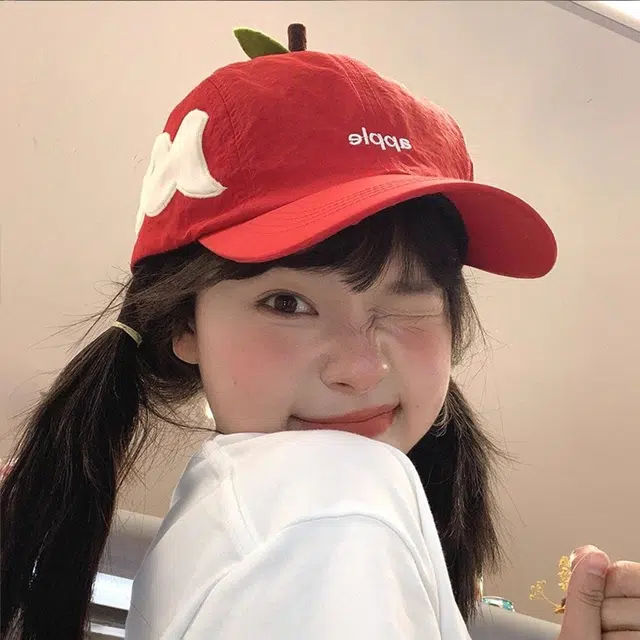 NBJH