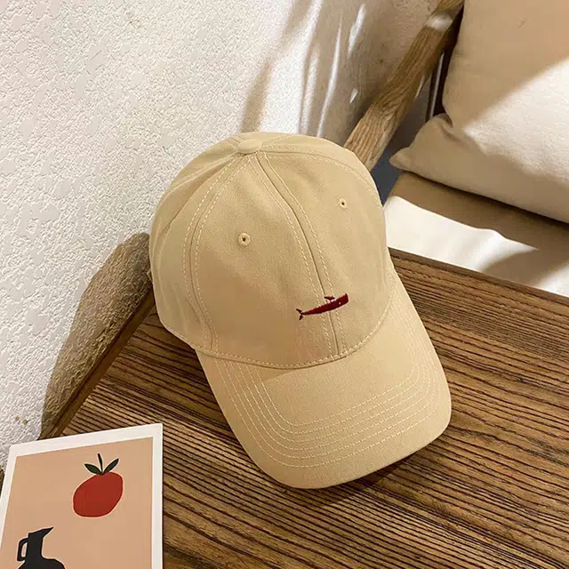 NBJH