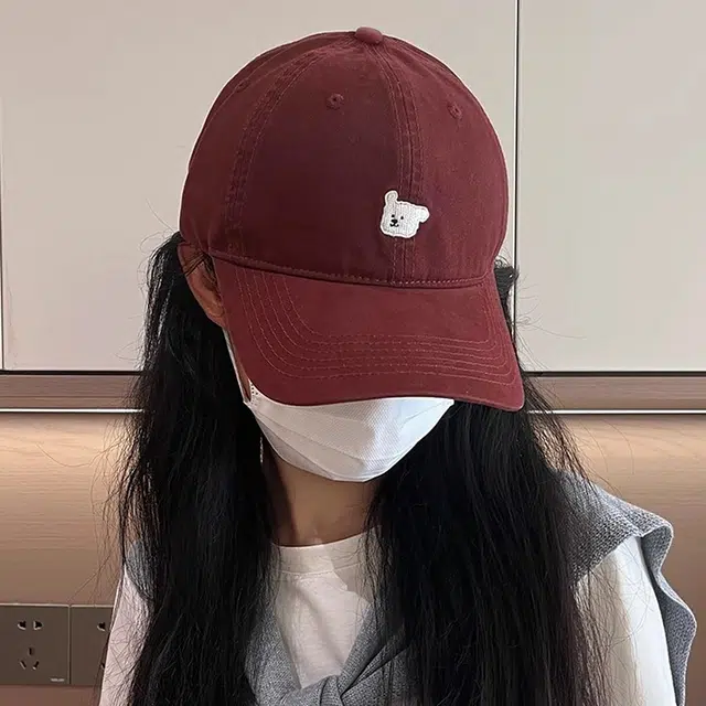 NBJH