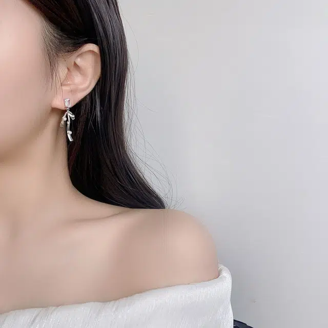 NGNATURAL GEMS