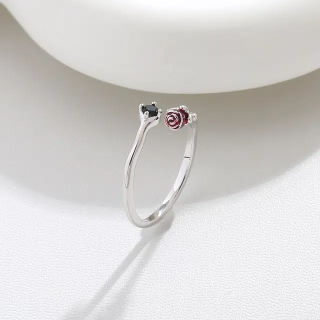 NGNATURAL GEMS